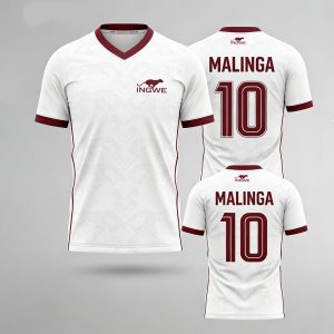 Football T-shirt