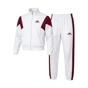 Tracksuit